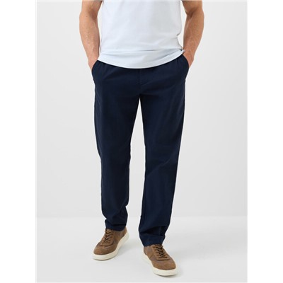 Брюки текстильные для мужчин