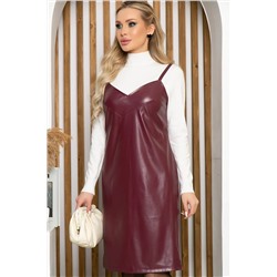 LT Collection Сарафан П4720