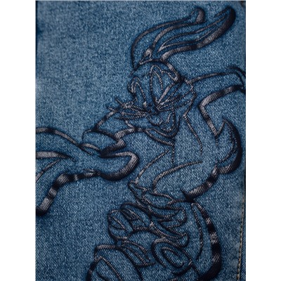 PLAYTODAY Брюки 32532035