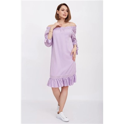Lika Dress Платье 8630