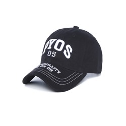 Бейсболка AN Karoca X-2142 05