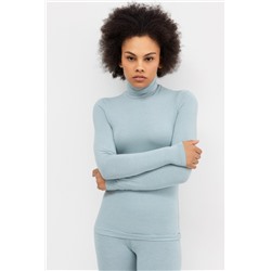 Джемпер женский Термо 602331 (Арктика)