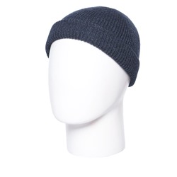 Шапка WAG TOP 425 мужская