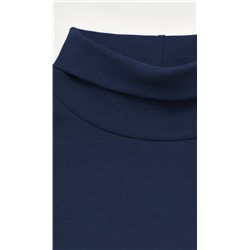 Джемперы DIWARI BASIC MEN MD 4033 Джемпер мужской