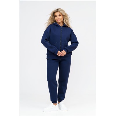 Костюм с брюками 36650 НАТАЛИ, 926792