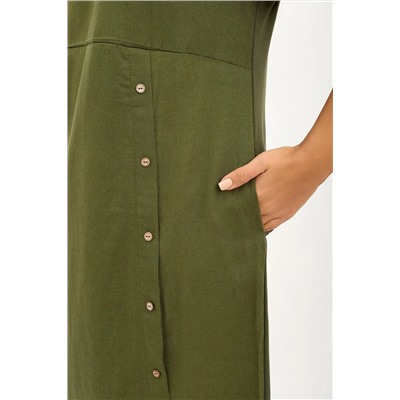 Lika Dress Платье 9470