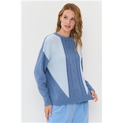 Джемпер NEWVAY, 1051452