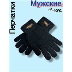 Перчатки #23098107