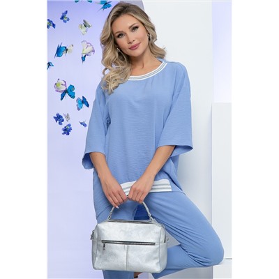 Костюм LADY TAIGA, 859301