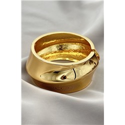 Браслет-11540