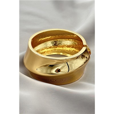 Браслет-11540