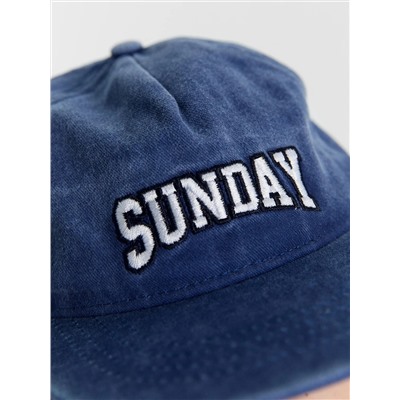 MARK FORMELLE Кепка 04C-1