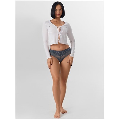 MARK FORMELLE Трусы 412538