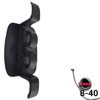 Артикул #23066818