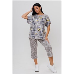 Костюм № 2183