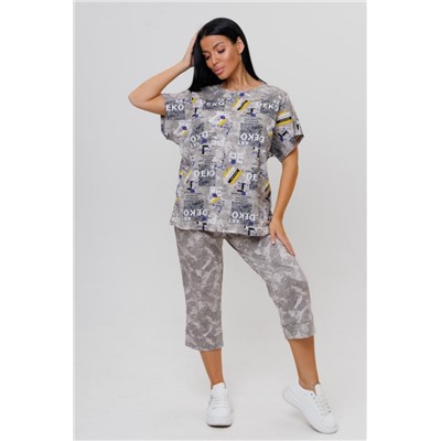 Костюм № 2183