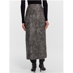 MARK FORMELLE Юбка 152801