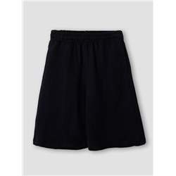 ШОРТЫ ДЛЯ ДЕВОЧЕК 137765