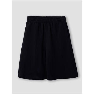 ШОРТЫ ДЛЯ ДЕВОЧЕК 137765