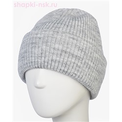 Хартли Колпак мужской (56-58)