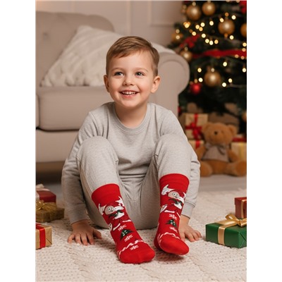 Носки детские DMDBS Happy