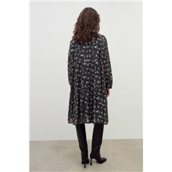 Платье POMPA, 1088345