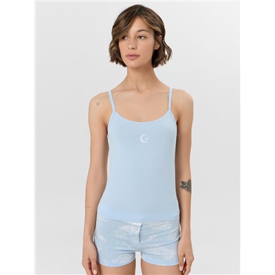 MARK FORMELLE Комплект 592638