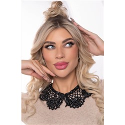 Воротничок LADY TAIGA, 950223