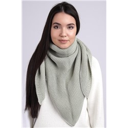 Шарф-платок CLEVER, 1071054