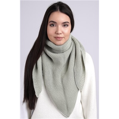 Шарф-платок CLEVER, 1071054