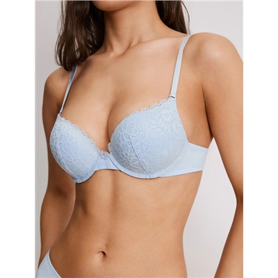 Бюстгальтер Push-up жен. Vikka