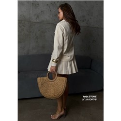 Костюм #22983083