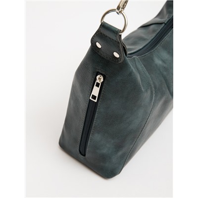 1580 880 70 Сумка женская