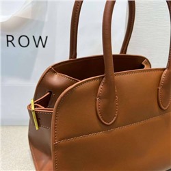 Сумка #22929923