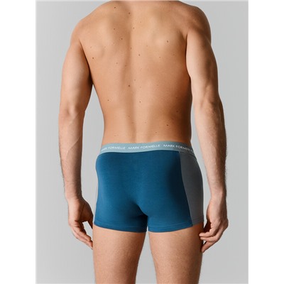 ТРУСЫ МУЖСКИЕ 411224