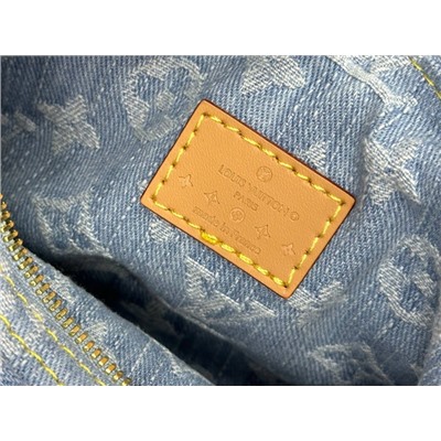 Джинсы #23057687