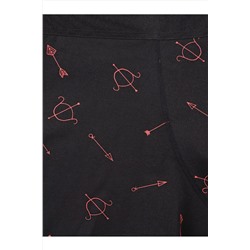 Трусы INDEFINI, 1231613