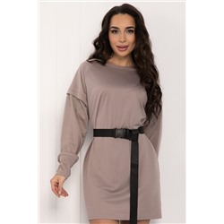 LT Collection Платье