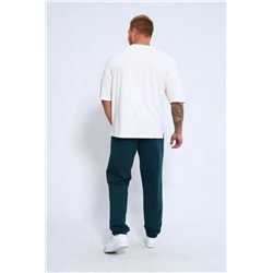 Брюки 035 (Петроль)