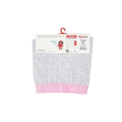 Классические CONTE-KIDS TIP-TOP Колготки детские