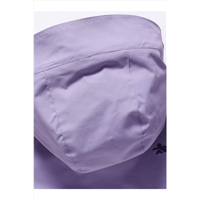 Парка MTFORCE, 1206456