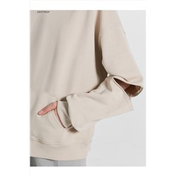 Худи MARK FORMELLE, 1067804