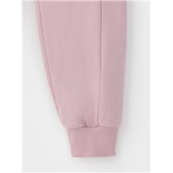 CROCKID Брюки КР 400783-1