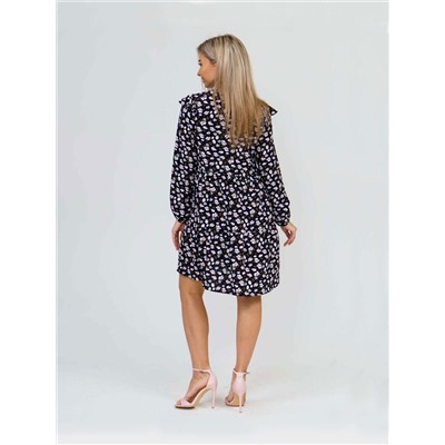 Текс-плюс Платье НФ-00137741