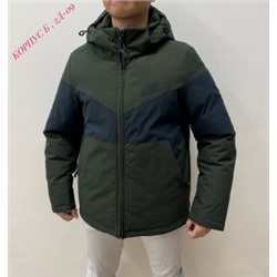 Куртка #22116710