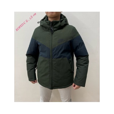 Куртка #22116710