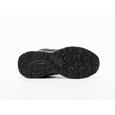Зимние Кроссовки Asics Gel Kahana 8 Hi