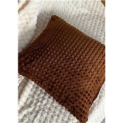 Наволочка #23055851