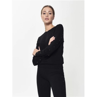 Conte elegant Джемпер LD 887