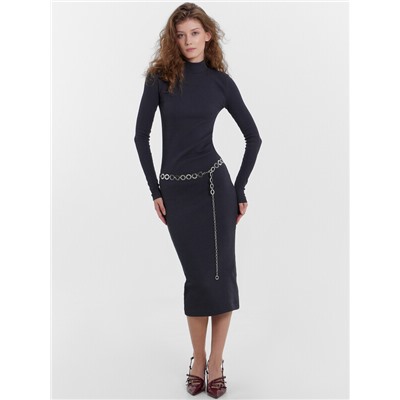 ПЛАТЬЕ ЖЕНСКОЕ 152520